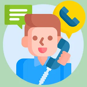 Expert Appliance Repair Company Hollywood FL, 954-433-6063 Expert Appliance Repair Company Hollywood FL, 954-433-6063