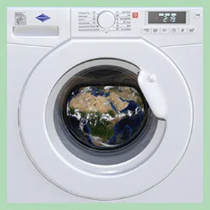 Expert Appliance Repair Company Hollywood FL, 954-433-6063 Expert Appliance Repair Company Hollywood FL, 954-433-6063