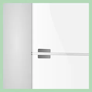 Expert Appliance Repair Company Hollywood FL, 954-433-6063 Expert Appliance Repair Company Hollywood FL, 954-433-6063